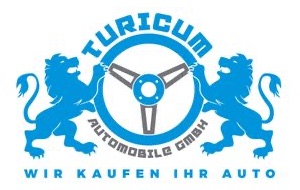 Turicum Automobile